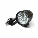 Amaoe M41 5V USB Quick-Drying with 4 Light Beads Ultraviolet Light