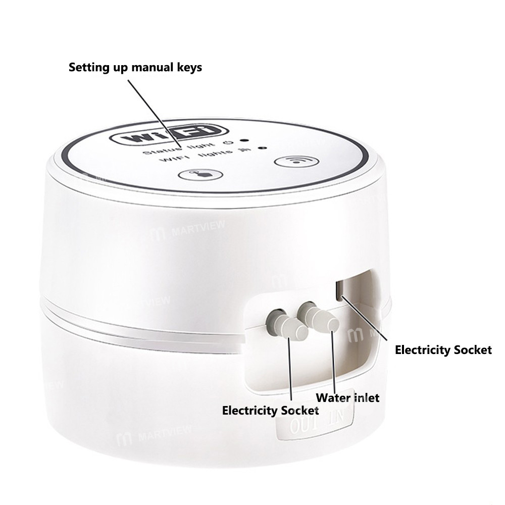 wifi gardening-water-timer-cellphone-app-control-08