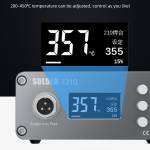 tbk t210-adjustable-constant-temperature-digital-display-soldering-station-10