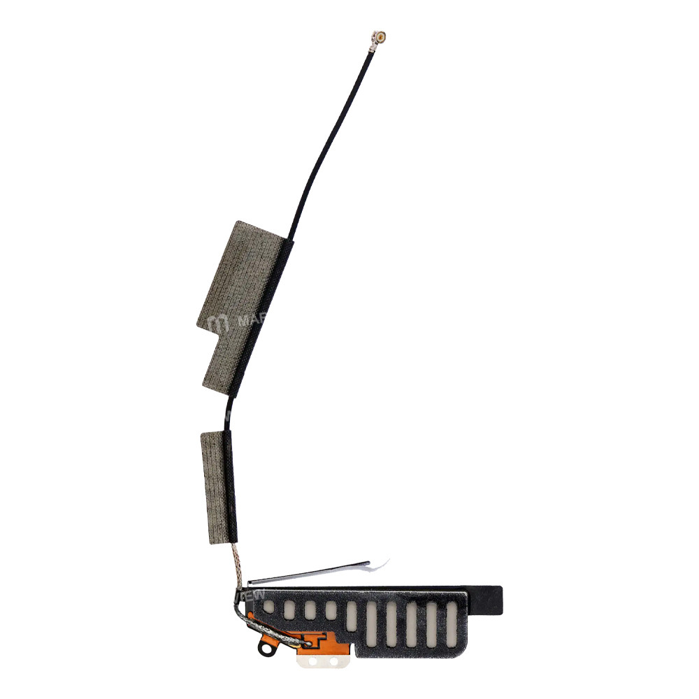 replacement gps-antenna-flex-cable-for-ipad-7-2021