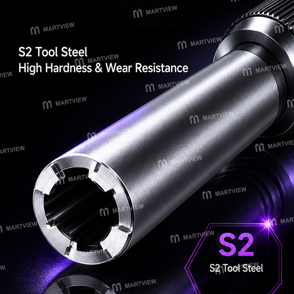 ifixes h4-screwdriver-for-huawei-honor-samsung-oppo-xiaomi-foldable-phones-disassembly-and-repair-8