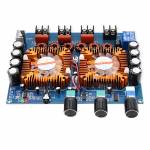 xh a128-stereo-21-channel-high-power-digital-power-amplifier-board-4