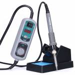 yihua 908d-portable-adjustable-temperature-digital-display-electric-soldering-iron-1