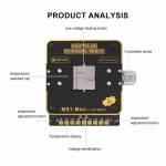 mijing ms1-mini-soldering-rework-preheating-station-for-chip-ic-glue-removing-planting-tin-6