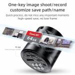 mage idea-cx60-cmos-4k-ultra-hd-industrial-microscope-camera-for-pcb-soldering-repair-11