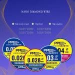 ppd 200m-high-hardness-special-diamond-wire-2