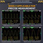 fnirsi 2c53t-handheld-dual-channel-50m-digital-oscilloscope-multimeter--signal-generator-13