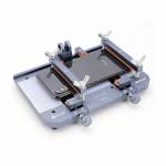 M-008 3in1 Multifunction Fixture Disassembly for Rear Glass Frame Rear Housing Distortion Recovery