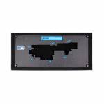 BaiYi Mainboard PCB Fixture Holder for Macbook Pro Retina 13inch A1708