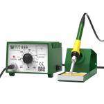 BST-939 60W Anti-static Lead-Free Soldering Rework Station for Mobile Phone BGA SMD PCB Repair
