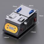 zj x1-2-in-1-muti-functional-motherboard-layer-glue-removal-heating-table-10