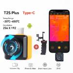 infiray t2s-plus-8mm-macro-thermal-imaging-camera-for-android-apple-phone-7
