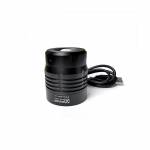 Amaoe M41 5V USB Quick-Drying with 4 Light Beads Ultraviolet Light