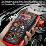 aneng handheld-2-in-1-hd-digital-thermal-imaging-camera-smart-multimeter-12