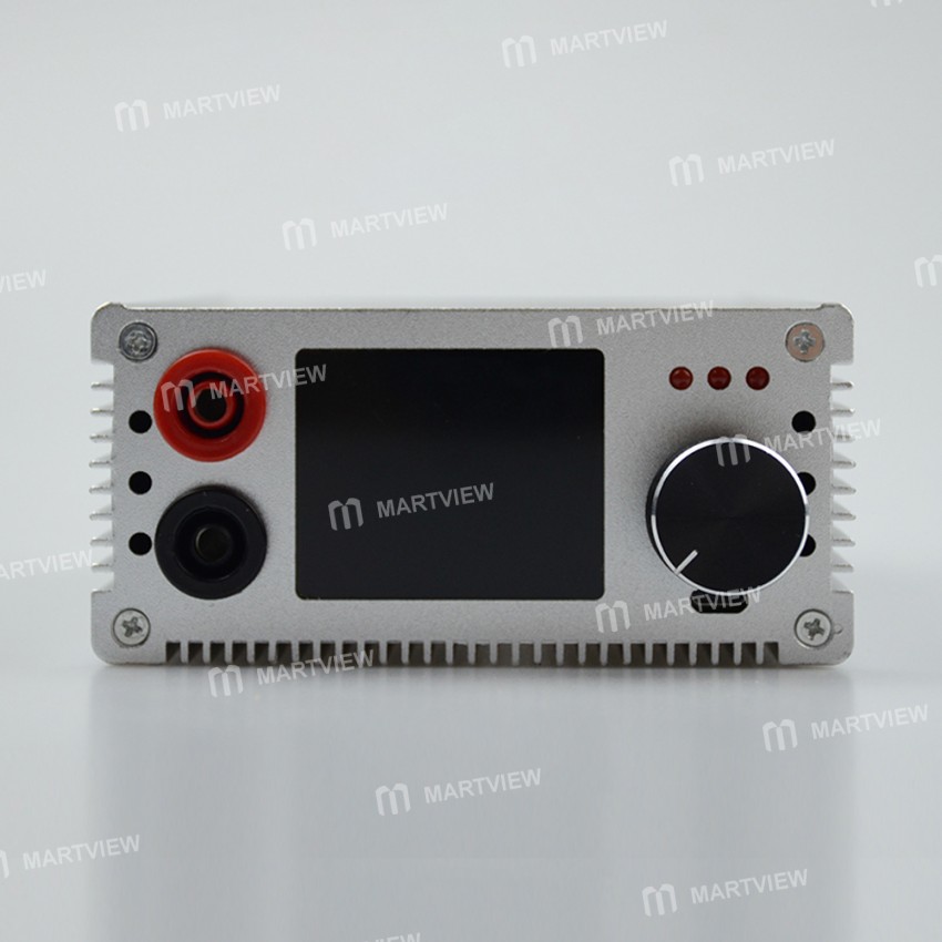 ShortKiller Pro with LCD Display Motherboard Circuit Detection Repair Tool Box