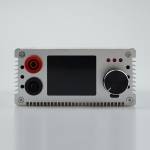 ShortKiller Pro with LCD Display Motherboard Circuit Detection Repair Tool Box