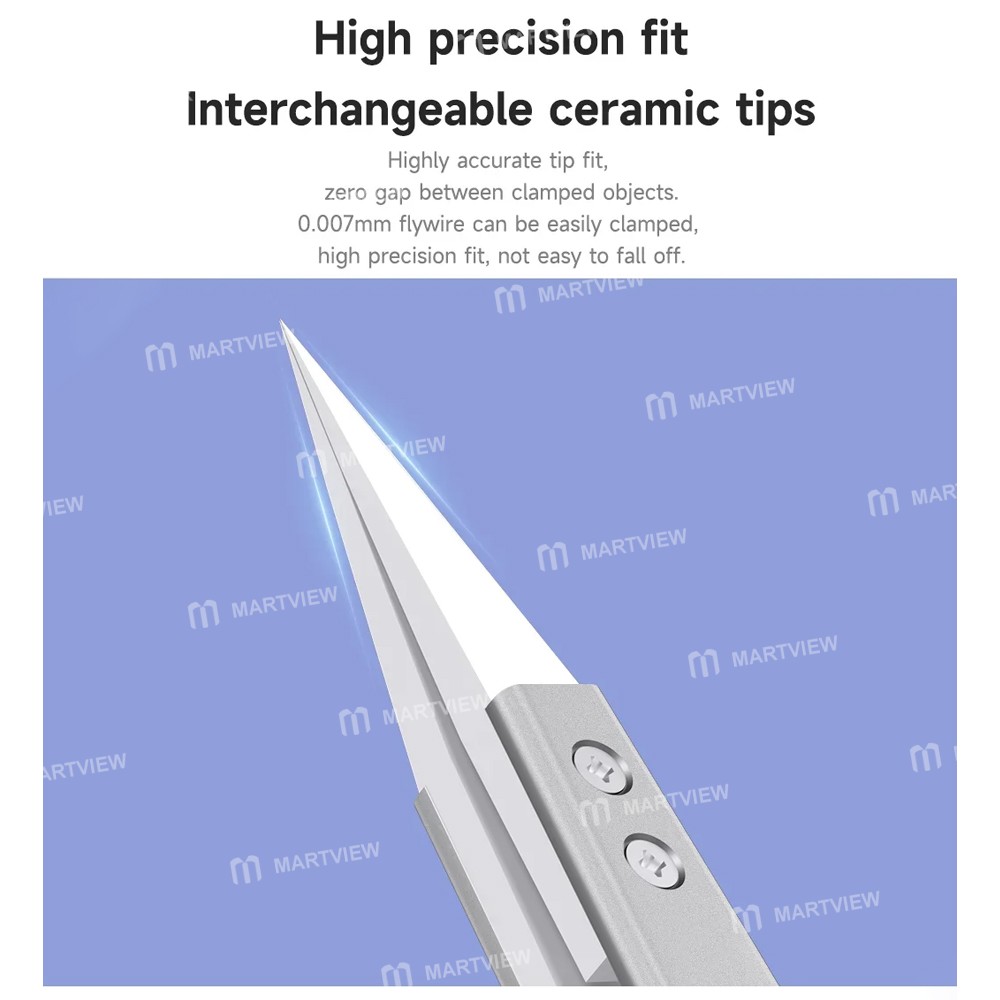 mechanic sm-11-sm-17-s-grade-non-magnetic-precision-flying-wire-ceramic-tweezers-5