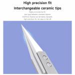 mechanic sm-11-sm-17-s-grade-non-magnetic-precision-flying-wire-ceramic-tweezers-5