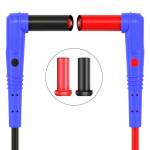 mechanic rp4-1000v-20a-universal-multimeter-stainless-steel-pen-tip-test-cable-4