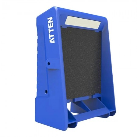 atten st-1016-welding-smoke-absorber-with-led-lighting-1