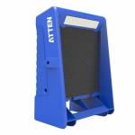 atten st-1016-welding-smoke-absorber-with-led-lighting-1