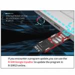 r sim19-new-qpe-stable-ios17-unlock-sim-card-for-iphone-15-15-plus-15-pro-15pro-max-7