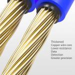 mechanic power-st7-samsung-transsion-full-range-power-boot-cable-7