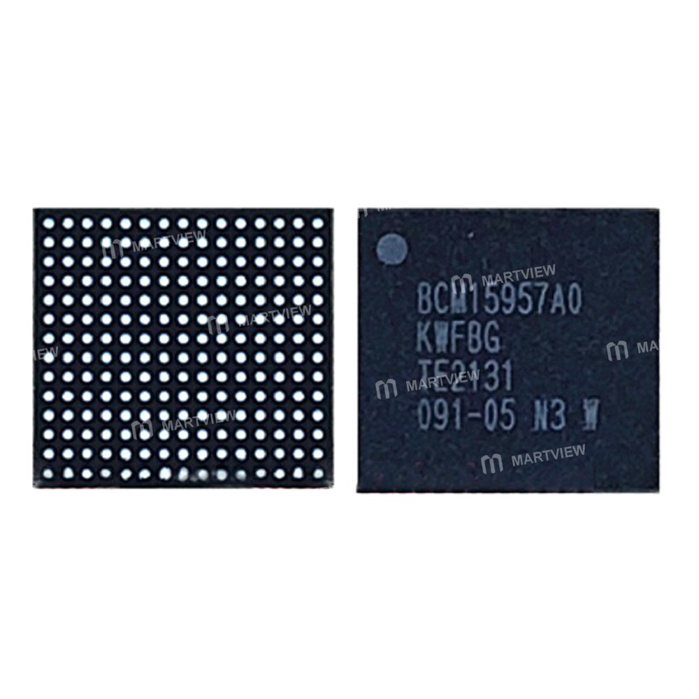 343s00119 power-management-ic-compatible-for-ipad-pro-129-2nd-gen-2018-