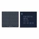 343s00119 power-management-ic-compatible-for-ipad-pro-129-2nd-gen-2018-