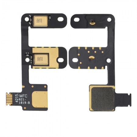 Replacement Microphone Flex Cable Compatible for iPad Mini 2 / iPad Mini 3