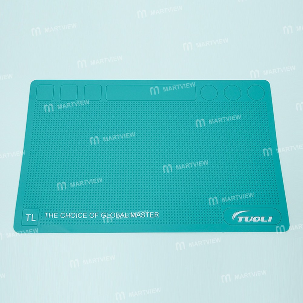 tuoli 40x25cm-large-size-professional-mobile-phone-tablet-film-anti-slip-silicone-pad-6