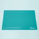 tuoli 40x25cm-large-size-professional-mobile-phone-tablet-film-anti-slip-silicone-pad-6