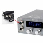 OSS ST-91 Double Digital Display Adjustable Temperature Dual-channel BGA Desoldering Station System