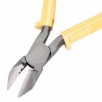 pro rhino-tools-yn-601n-multi-function-ultra-hard-diagonal-pliers-with-stripping-function-3