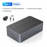 orico 6656c3-c-25-35-inches-aluminum-alloy-hard-drive-docking-station-with-offline-clone-3
