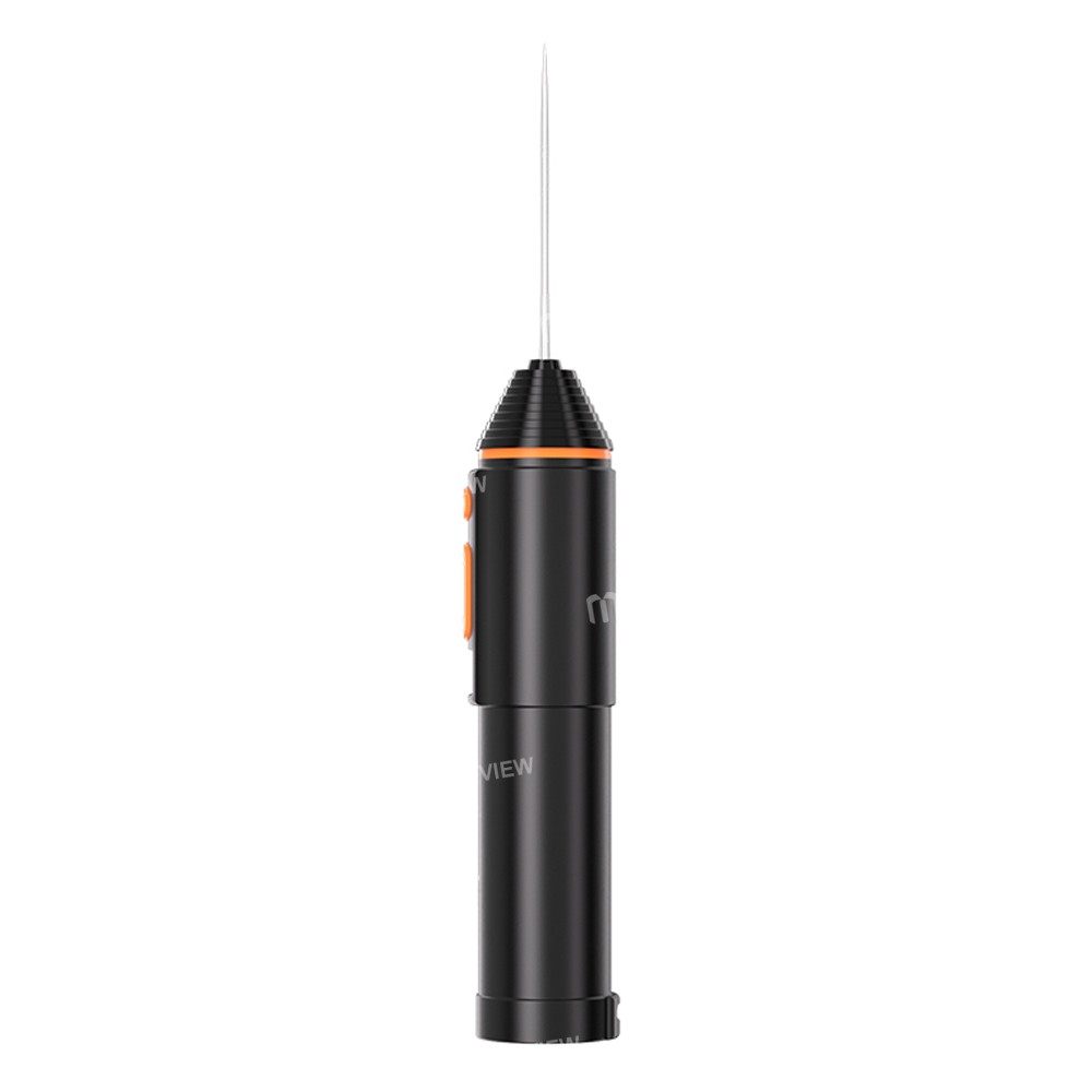 bk c-003-type-c-multi-gear-adjustable-all-in-one-electric-screen-oca-glue-remover-2