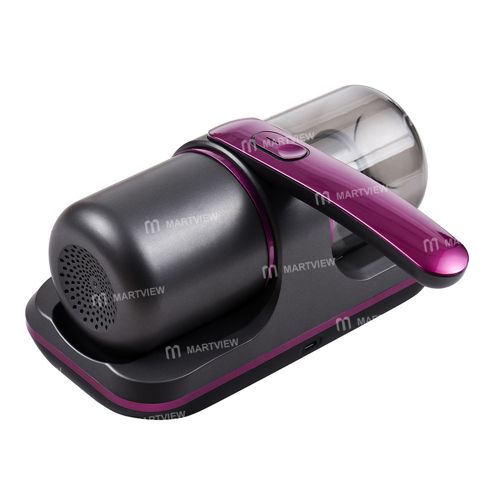 100w handheld-uv-mattress-vacuum-cleaner-09