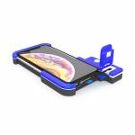 JC TP Touch Panel Function Testing Fixture for iPhone X / Xs / Xs Max