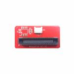 ICfriend Medusa Pro II eMMC UFS AK4 + K2 Adapter - without IC  (This Product damage phone buy at own