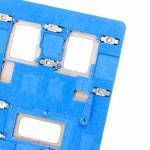 MiJing K27 Motherboard Repair PCB Holder Fixture for iPhone 11 Pro / 11 Pro Max