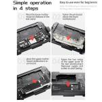 mega idea-17-series-4-in-1-motherboard-layered-test-fixture-6