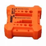 JAKEMY JM-X3 Screwdriver Magnetizer Demagnetizer Tool