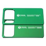 2uul da68-back-cover-sealant-thermal-press-plate-for-iphone-17-series-1