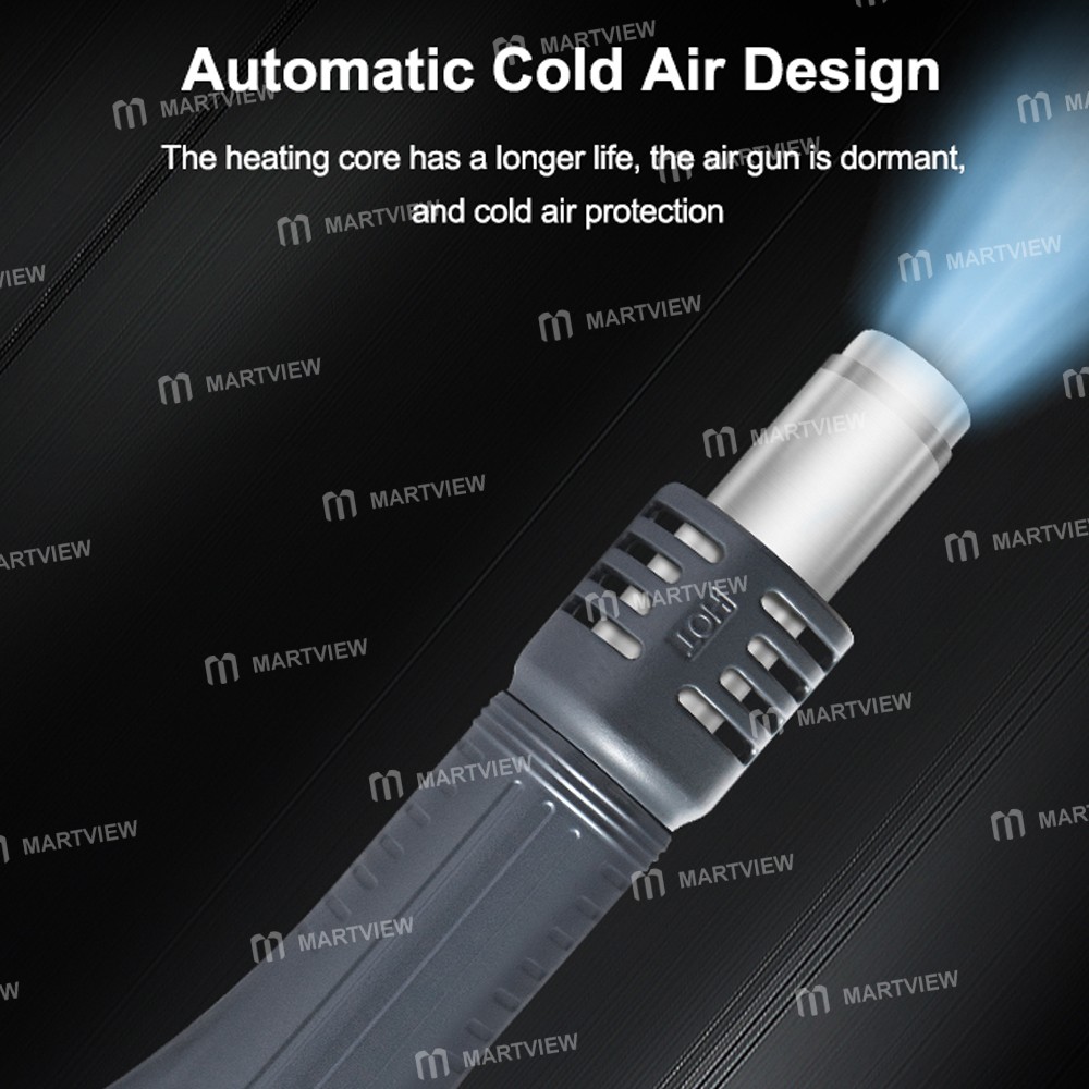 quick 2008-pro-750w-lead-free-intelligent-digital-display-hot-air-gun-desoldering-rework-station-11