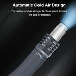 quick 2008-pro-750w-lead-free-intelligent-digital-display-hot-air-gun-desoldering-rework-station-11