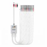 zhikai power-on-boot-cable-for-iphone-8-to-16pro-max-and-most-android-phones-1