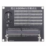 Laptop DDR4 / DDR5 Motherboard Memory Diagnostic Tester Card