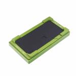 2-in-1 OCA Glass LCD Touch Screen Universal Lamination Positioning Mold For iPhone X-12 Series