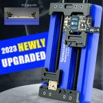 mechanic mr6-max-multifunctional-high-temperature-motherboard-repair-biaxial-fixture-2