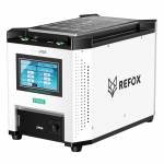 refox fm40-5-in-1-129-inch-multi-function-desktop-laminating-machine-for-mobile-phone-tablet-1